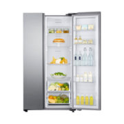 samsung refrigerator 868 litres